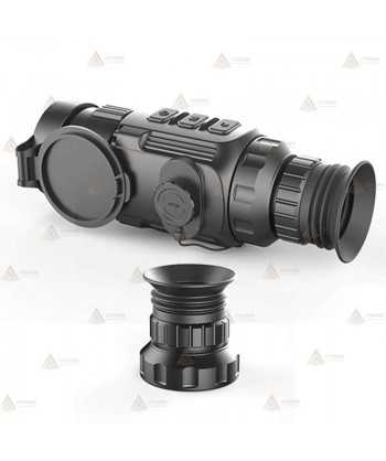 Monocular térmico InfiRay Clip-On CLIP CL42 V2