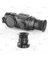 Monocular térmico InfiRay Clip-On CLIP CL42 V2