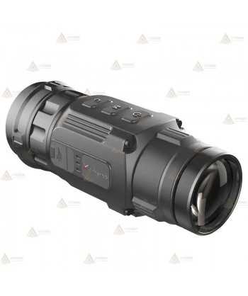 Monocular térmico InfiRay Clip-On CLIP CL42 V2