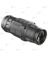 Monocular térmico InfiRay Clip-On CLIP CL42 V2