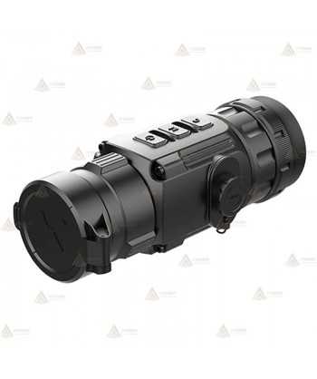 Monocular térmico InfiRay Clip-On CLIP CL42 V2