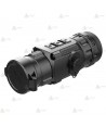 Monocular térmico InfiRay Clip-On CLIP CL42 V2