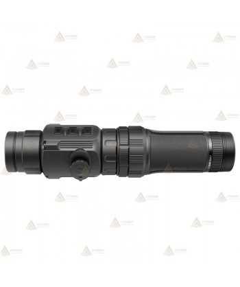 Monocular térmico InfiRay Clip-On CLIP CL42 V2