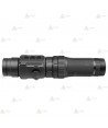 Monocular térmico InfiRay Clip-On CLIP CL42 V2