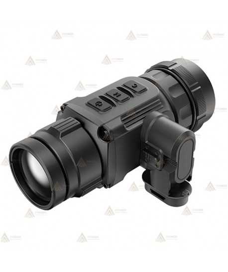 Monocular térmico InfiRay Clip-On CLIP CL42 V2