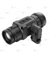 Monocular térmico InfiRay Clip-On CLIP CL42 V2