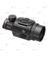 Monocular térmico InfiRay Clip-On MATE MAL25   (1x o bien 1x/2x/4x)