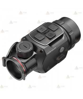Monocular térmico InfiRay Clip-On MATE MAL25   (1x o bien 1x/2x/4x)