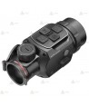 Monocular térmico InfiRay Clip-On MATE MAL25   (1x o bien 1x/2x/4x)