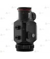 Monocular térmico InfiRay Clip-On MATE MAL25   (1x o bien 1x/2x/4x)