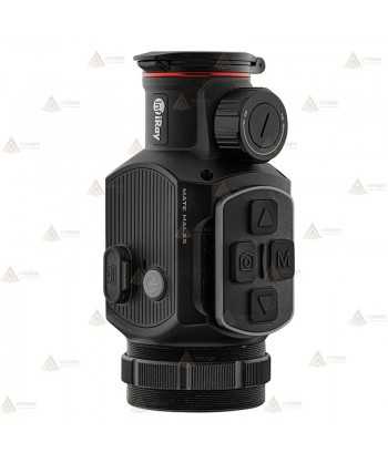 Monocular térmico InfiRay Clip-On MATE MAL25   (1x o bien 1x/2x/4x)