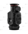 Monocular térmico InfiRay Clip-On MATE MAL25   (1x o bien 1x/2x/4x)