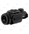 Monocular térmico InfiRay Clip-On MATE MAL25   (1x o bien 1x/2x/4x)