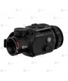Monocular térmico InfiRay Clip-On MATE MAL25   (1x o bien 1x/2x/4x)