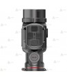 Monocular térmico InfiRay Clip-On MATE MAL38  (1x o bien 1x/2x/4x)