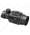Monocular térmico InfiRay Clip-On MATE MAL38  (1x o bien 1x/2x/4x)