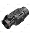 Monocular térmico InfiRay Clip-On MATE MAL38  (1x o bien 1x/2x/4x)