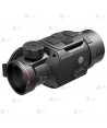 Monocular térmico InfiRay Clip-On MATE MAL38  (1x o bien 1x/2x/4x)