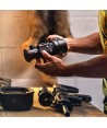 Monocular térmico InfiRay Clip-On MATE MAH50  (1x o bien 1x/2x/4x)