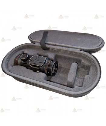 Monocular térmico InfiRay Clip-On MATE MAH50  (1x o bien 1x/2x/4x)