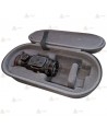 Monocular térmico InfiRay Clip-On MATE MAH50  (1x o bien 1x/2x/4x)