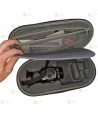 Monocular térmico InfiRay Clip-On MATE MAH50  (1x o bien 1x/2x/4x)