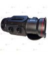 Monocular térmico InfiRay Clip-On MATE MAH50  (1x o bien 1x/2x/4x)