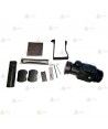 Monocular térmico InfiRay Clip-On MATE MAH50  (1x o bien 1x/2x/4x)