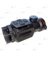 Monocular térmico InfiRay Clip-On MATE MAH50  (1x o bien 1x/2x/4x)