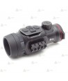 Monocular térmico InfiRay Clip-On MATE MAH50  (1x o bien 1x/2x/4x)