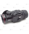 Monocular térmico InfiRay Clip-On MATE MAH50  (1x o bien 1x/2x/4x)