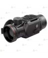 Monocular térmico InfiRay Clip-On MATE MAH50  (1x o bien 1x/2x/4x)