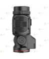 Monocular térmico InfiRay Clip-On MATE MAH50R  (1x o bien 1x/2x/4x)