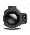 Monocular térmico InfiRay Clip-On MATE MAH50R  (1x o bien 1x/2x/4x)