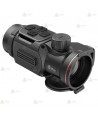Monocular térmico InfiRay Clip-On MATE MAH50R  (1x o bien 1x/2x/4x)