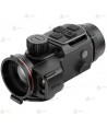 Monocular térmico InfiRay Clip-On MATE MAH50R  (1x o bien 1x/2x/4x)