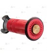 Lanza Viper 1550 para incendios industriales y forestales