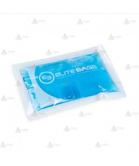 Gel Frío Reutilizable para ampularios, bolsas isotérmicas y emergencias