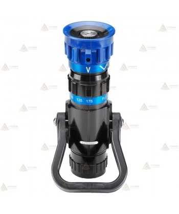 Lanzas selectoras de caudal Viper Blue Devil