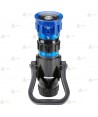 Lanzas selectoras de caudal Viper Blue Devil