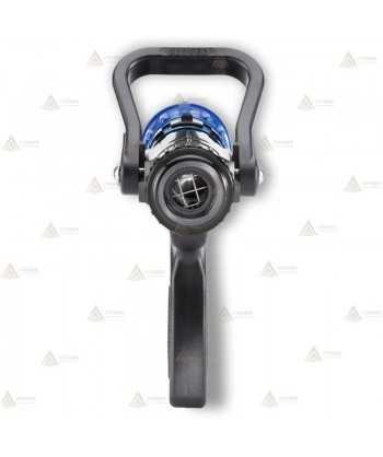 Lanzas selectoras de caudal Viper Blue Devil