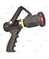 Lanzas automáticas Viper FT contra incendios