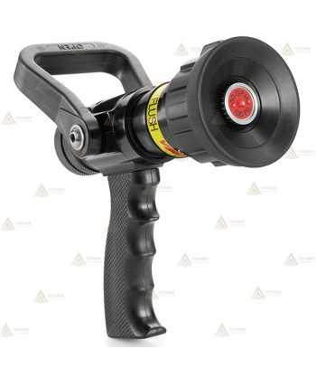 Lanzas Viper Spartan de caudal constante con sistema RylStatic