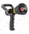 Lanzas Viper Spartan de caudal constante con sistema RylStatic