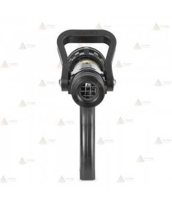 Lanzas Viper Spartan de caudal constante con sistema RylStatic