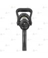 Lanzas Viper Spartan de caudal constante con sistema RylStatic