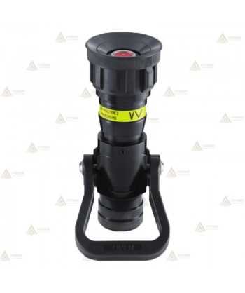 Lanzas Viper Spartan de caudal constante con sistema RylStatic