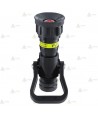 Lanzas Viper Spartan de caudal constante con sistema RylStatic