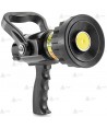 Lanzas Viper Spartan de caudal constante con sistema RylStatic