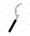 Llave para racores o acoples Storz